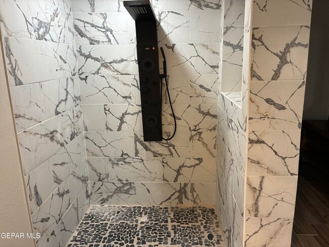 Building Photo - 8316 W H Burges Dr