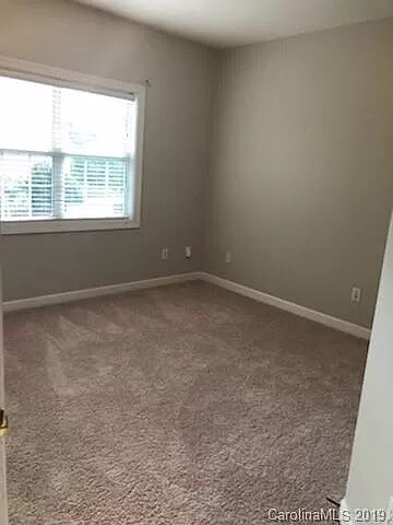 Building Photo - Room in House on Priory Ct