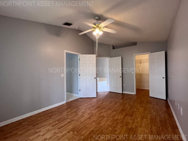 Building Photo - 3BR 2BA Home w/ 2-Car Garage • Dishwasher • Large Patio in Kissimmee