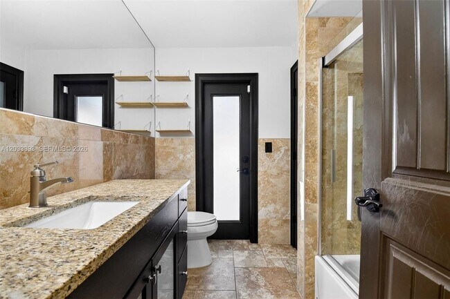 Building Photo - 13808 Geranium Pl