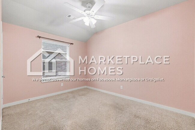 Building Photo - 1805 Ranch Trail Rd