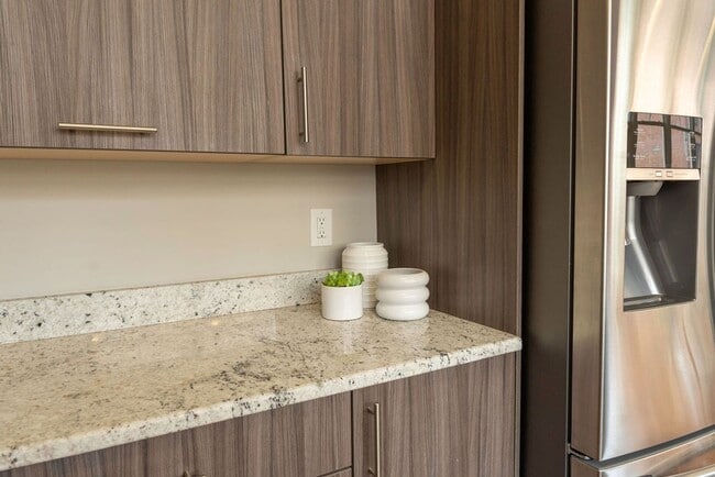 Building Photo - Erie Building