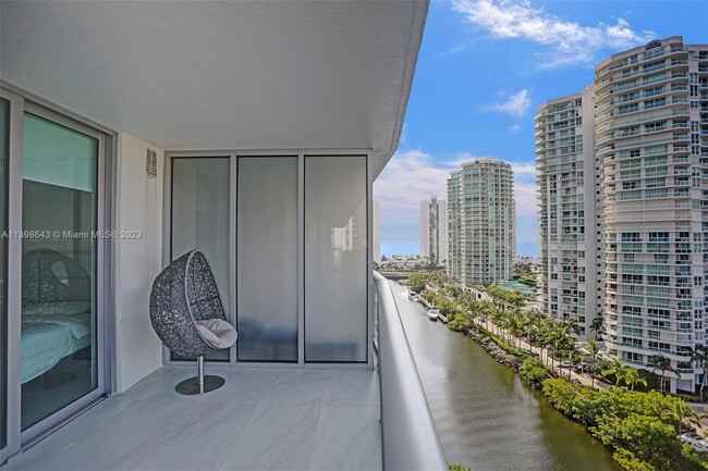 Building Photo - 330 Sunny Isles Blvd