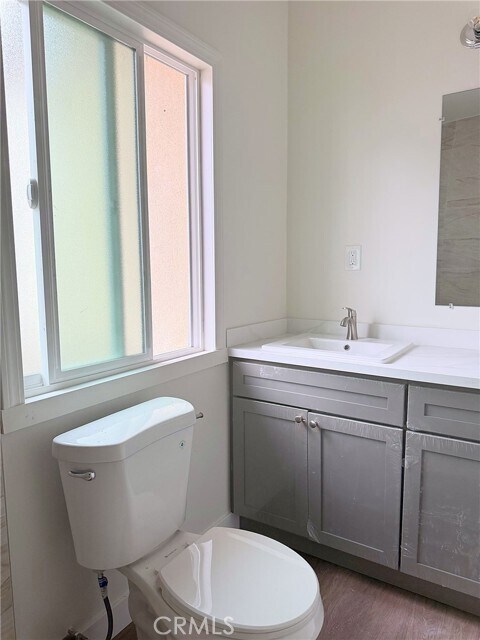 Building Photo - 514 S Alhambra Ave