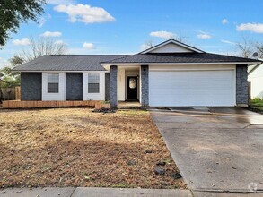 Building Photo - Beautiful 3 BR / 2 BA Home for Rent in Rou...