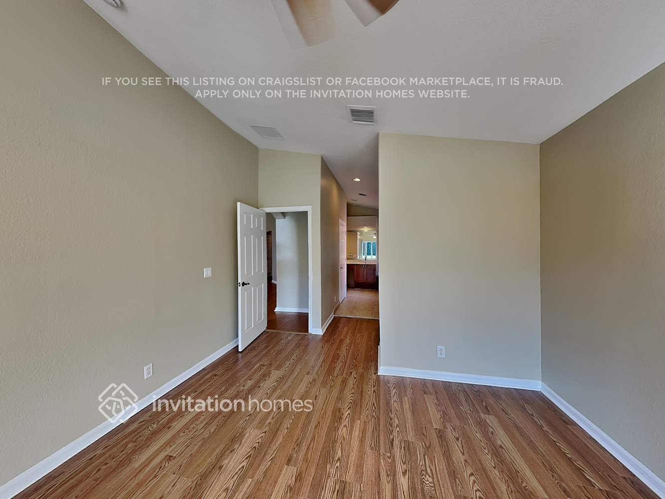 Building Photo - 4337 Onega Cir