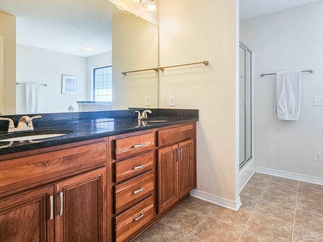 Building Photo - 9743 Brookstone Way