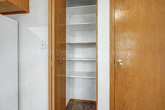 Building Photo - 1504 S Ouray Cir