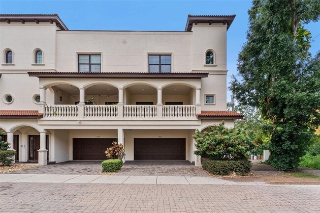 Building Photo - 2935 W El Prado Blvd
