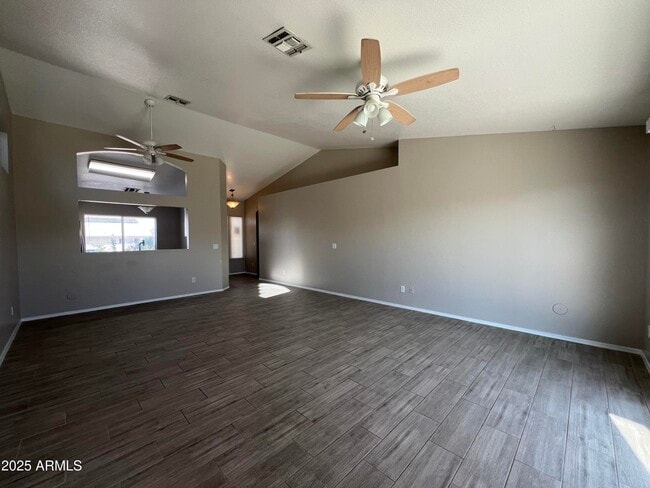 Building Photo - 8631 N 112th Ave