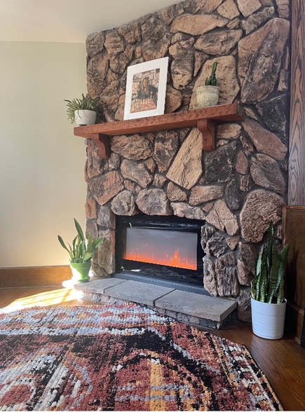 Building Photo - 1214 Fell Ave