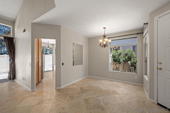 Building Photo - 12426 Caminito Brioso