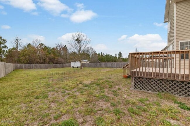 Building Photo - 147 Harvest Moon Dr