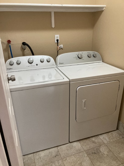 Building Photo - 4400 S Quebec St