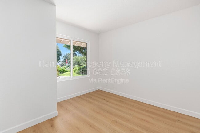 Building Photo - 26411 Stratford