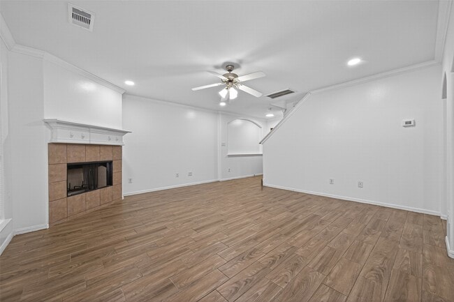 Building Photo - 10039 Morocco Rd