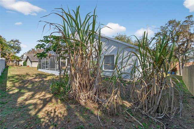 Building Photo - 4517 Oak River Cir