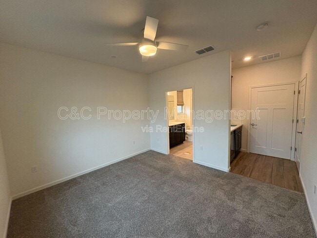 Building Photo - 7427 Tapiro Wy