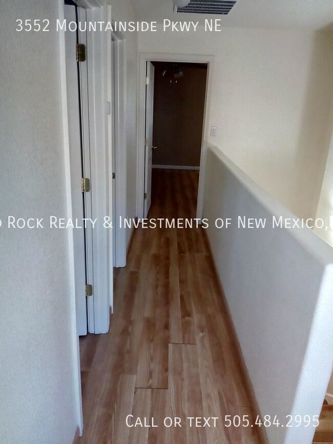 Building Photo - 3552 Mountainside Pkwy NE