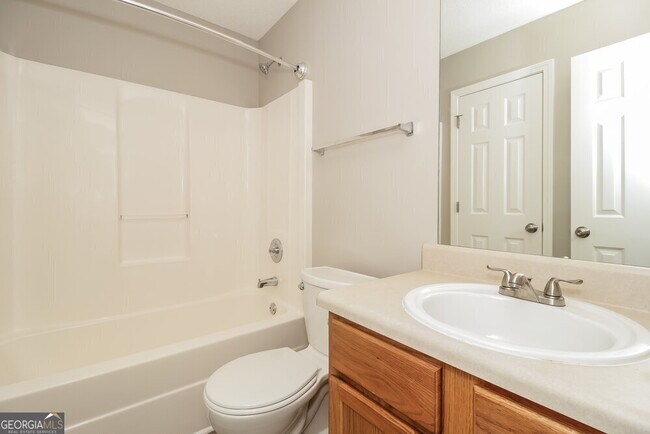 Building Photo - 4270 Reserve Hill Crossing