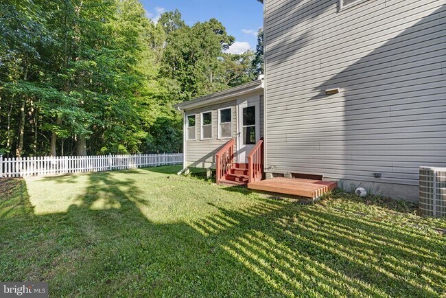 Building Photo - 507 Cross Creek Ct