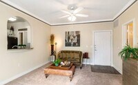Building Photo - 1 bedroom in Katy TX 77450