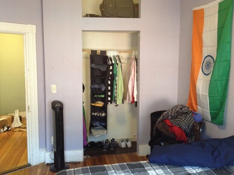 Building Photo - 71 S Huntington Ave