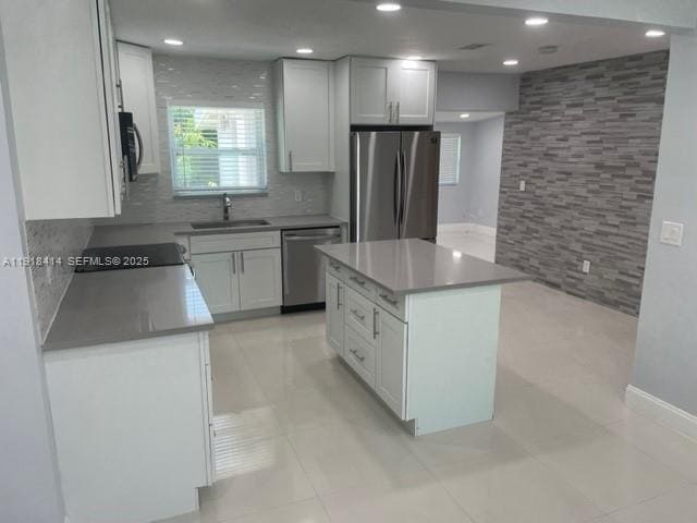 Building Photo - 40 NE 48th Ct