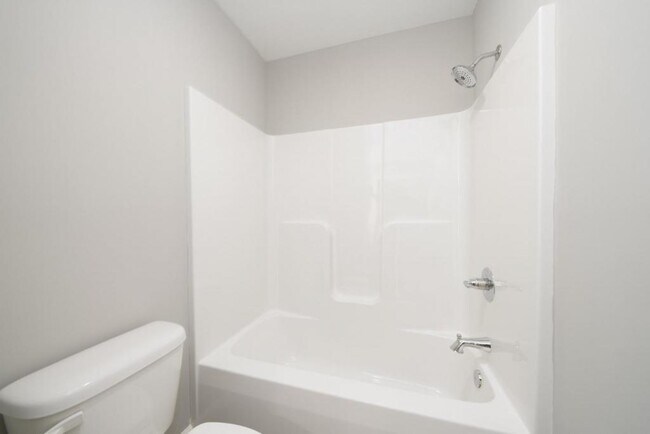 Building Photo - 13816 Ledgestone Place