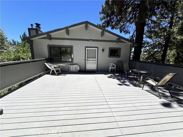 Building Photo - 31572 Inspiration Dr