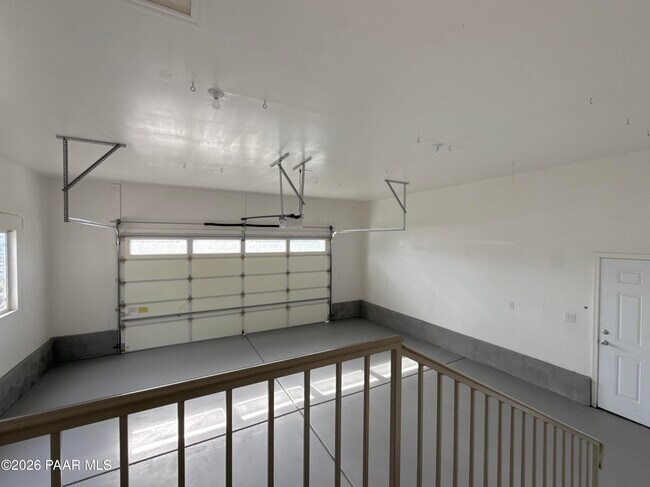 Building Photo - 2828 Jerry St