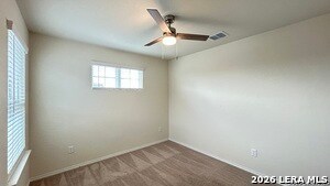 Building Photo - 11346 Long Rider