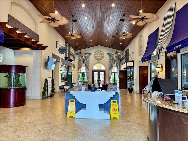 Building Photo - 8977 Coco Palm Rd