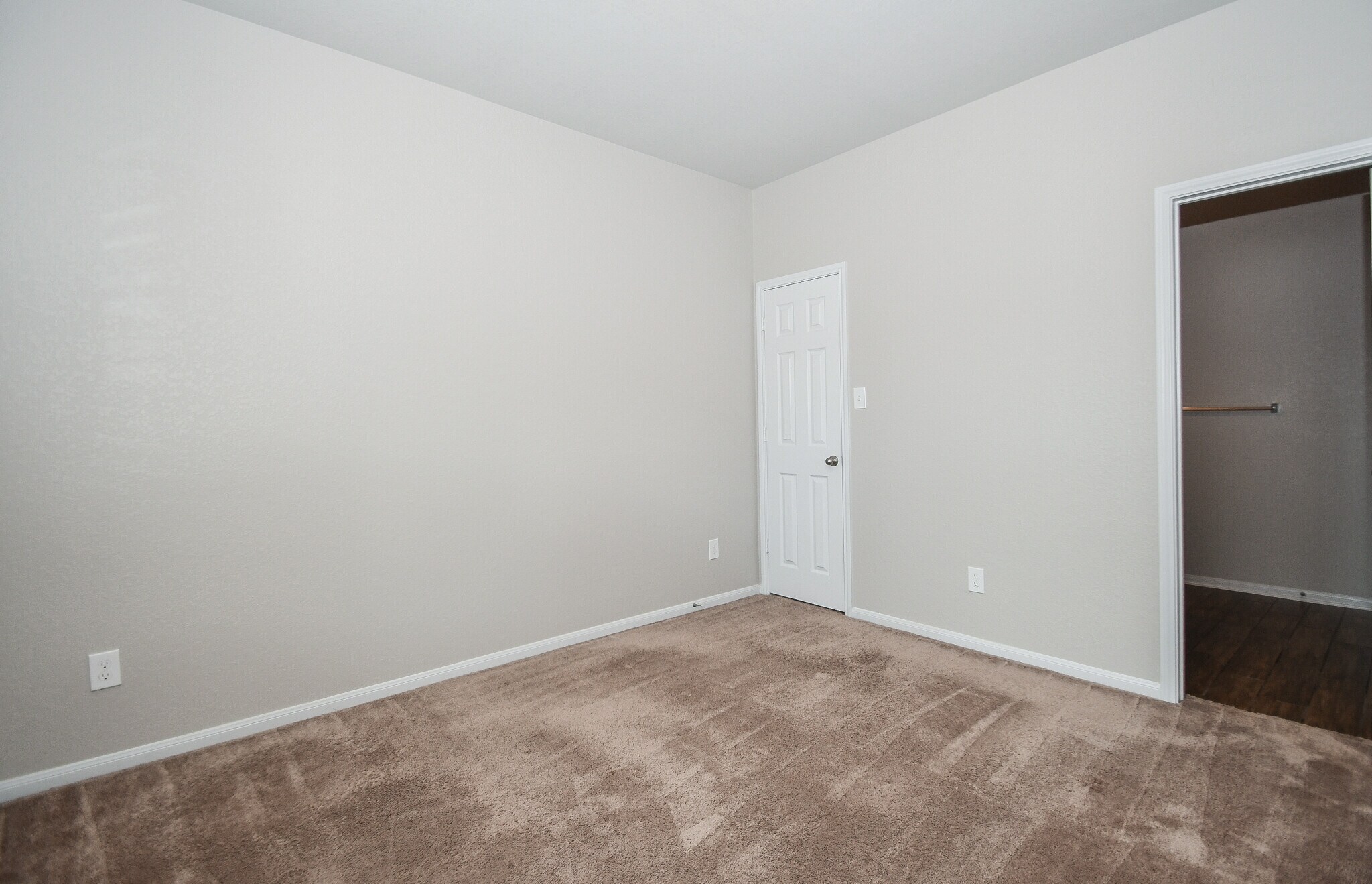 Building Photo - 14643 Twilight Knoll Trl