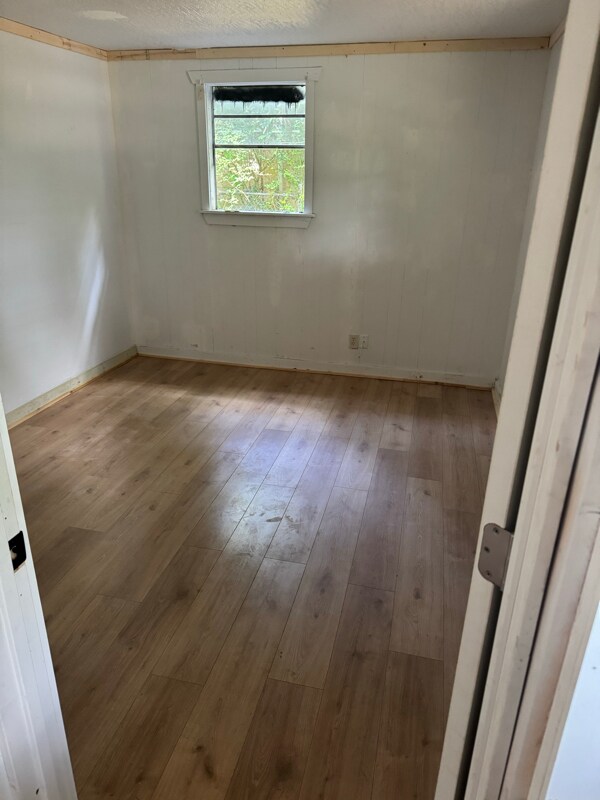 Building Photo - 404 Cobb Ave