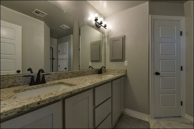 Building Photo - Available now!