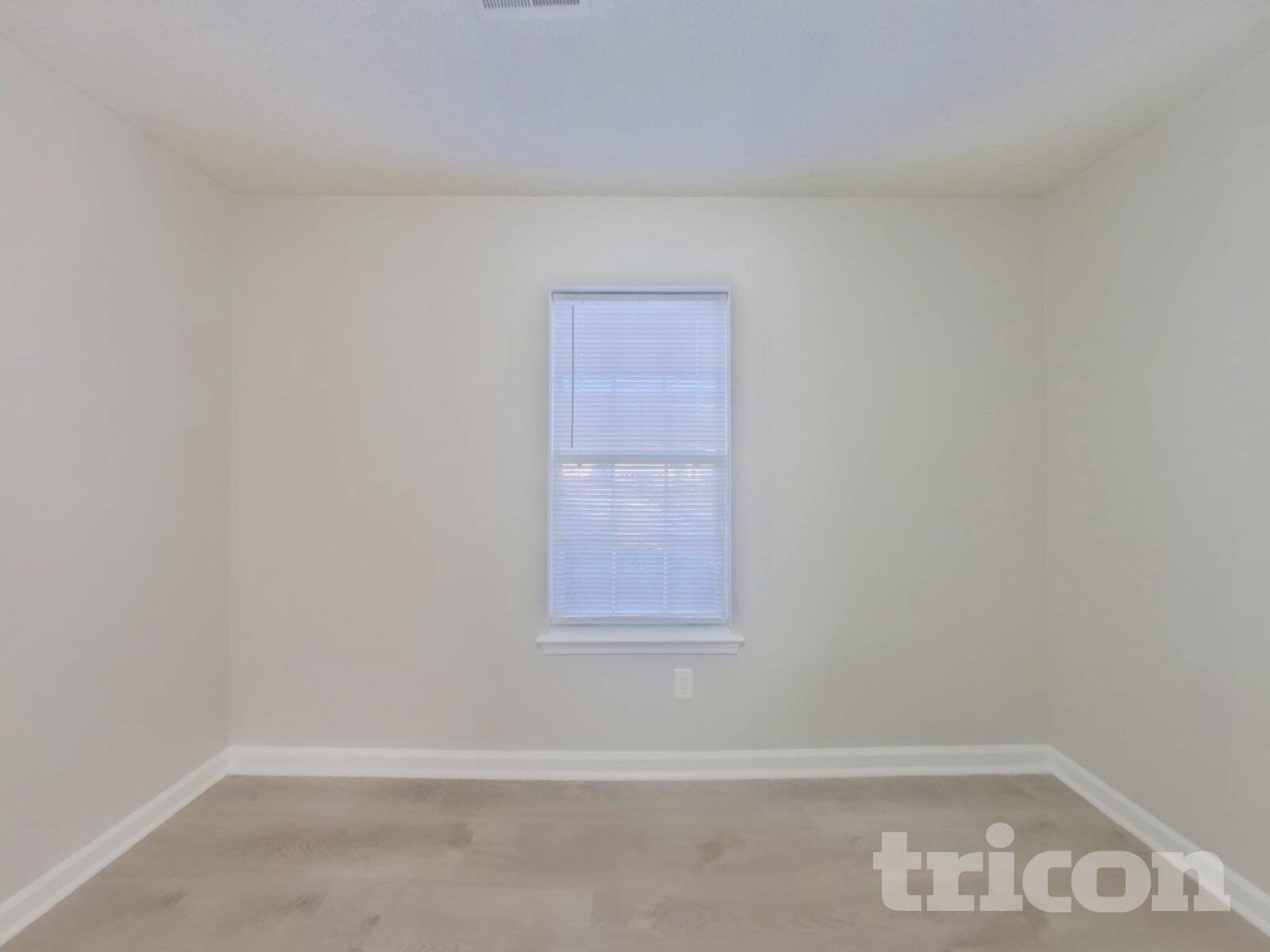 Building Photo - 173 Burma Rd