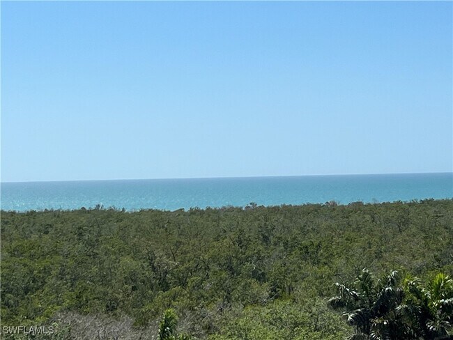 Building Photo - 6361 Pelican Bay Blvd
