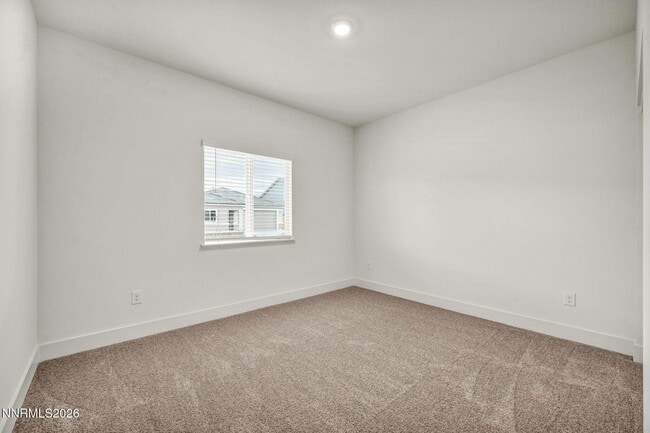 Building Photo - 4365 Painted Cloud Wy