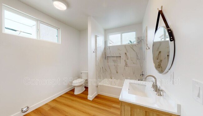 Building Photo - 1115 Pacific Ave