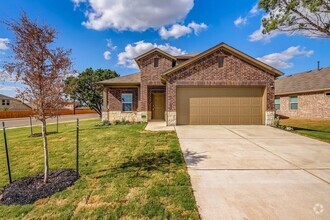 Building Photo - 3513 Blazeby Dr