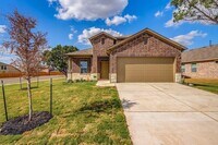 Building Photo - 3513 Blazeby Dr