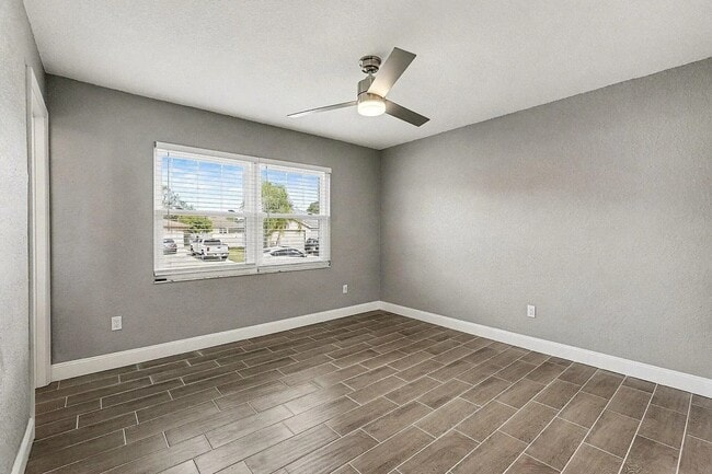 Building Photo - Newgate Street Northwest