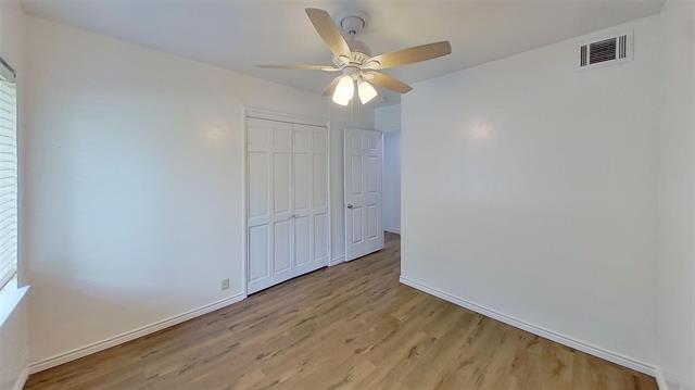 Building Photo - 808 Blanton Dr