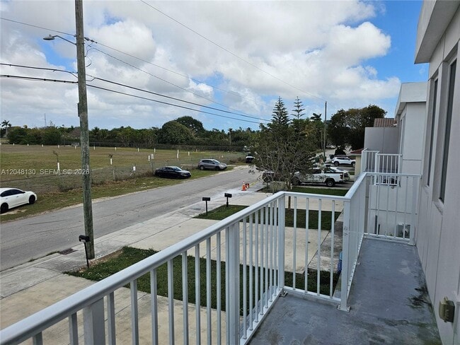 Building Photo - 13660 SW 260th St