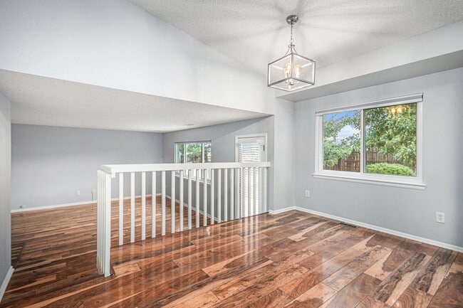 Building Photo - 11316 Rodeo Cir
