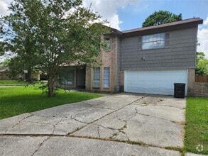 Building Photo - 20203 Dawn Mist Ct