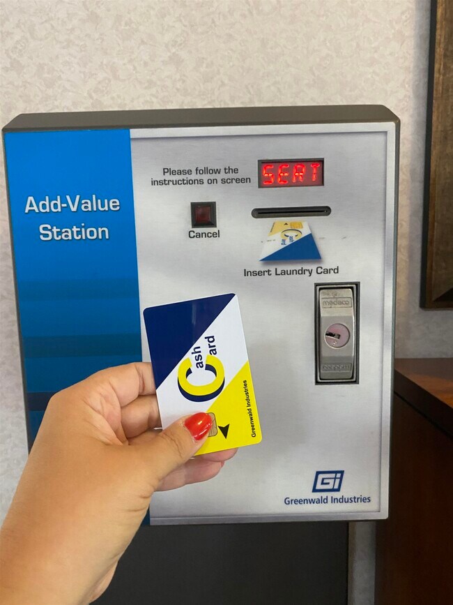 Building Photo - 131 Eastern Ave