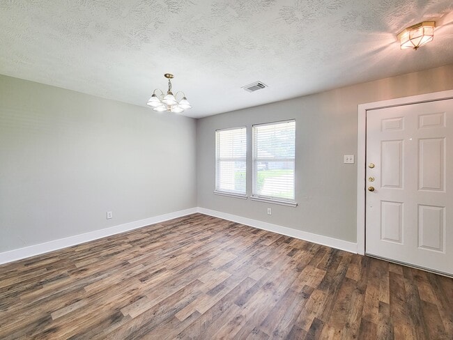 Building Photo - 16842 Marlin Spike Way