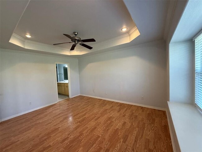 Building Photo - 3209 MacArthur Ave